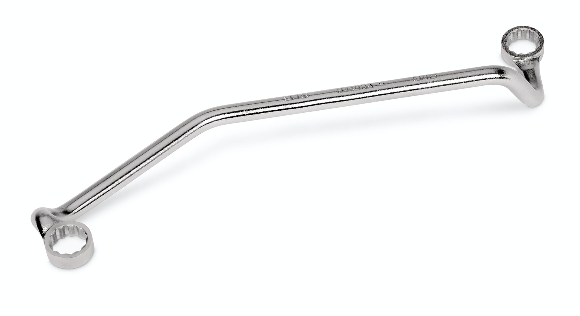 Starter Bolt Wrench | B4400A Starter Bolt Wrench | B4400A